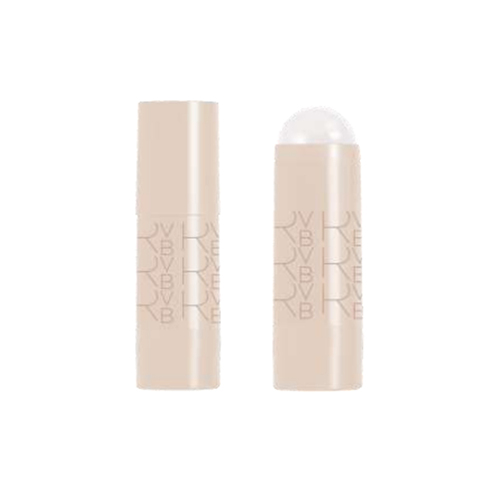 RVB Lab Dewdrop - PH Reactive Blush Stick on white background