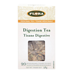 Digestion Tea