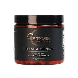 Digestive Support
