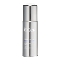 Doctor Babor Hydro RX Hyaluron Serum