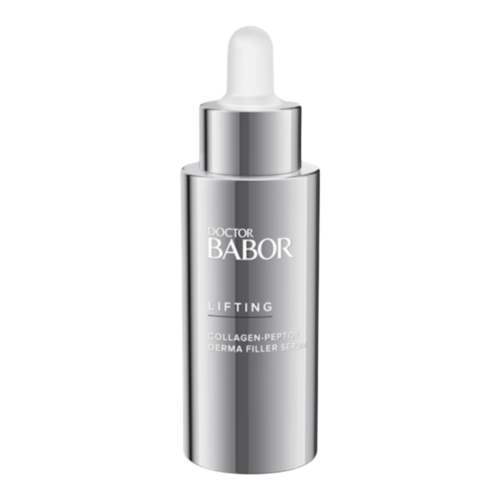 Babor Doctor Babor - Refine RX Collagen-Peptide Derma Filler Serum, 30ml/1.01 fl oz