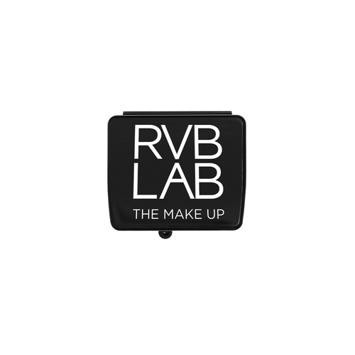 RVB Lab Double Sharpener on white background