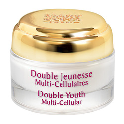 Double Youth Multi-Cellular Concentrate