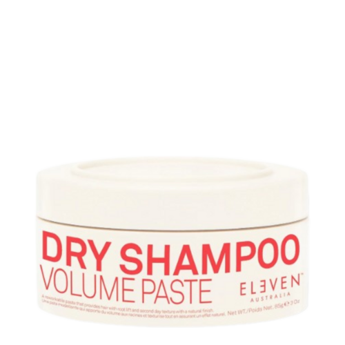 Eleven Australia Dry Shampoo Volume Paste, 85g/3 oz