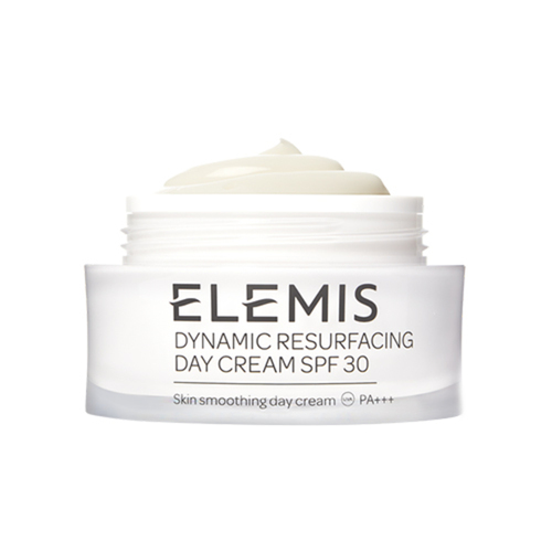 Elemis Dynamic Resurfacing Day Cream SPF 30, 50ml/1.7 fl oz