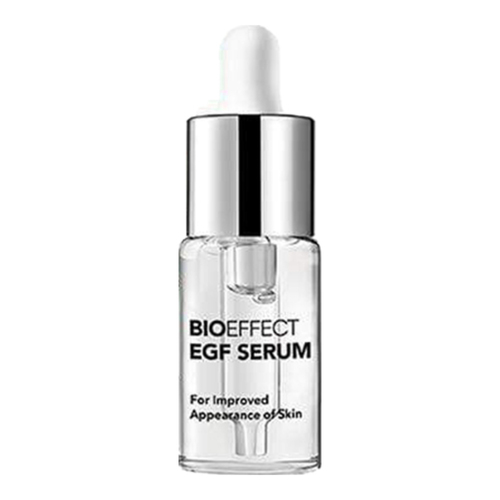 EGF Serum | BIOEFFECT | eSkinStore