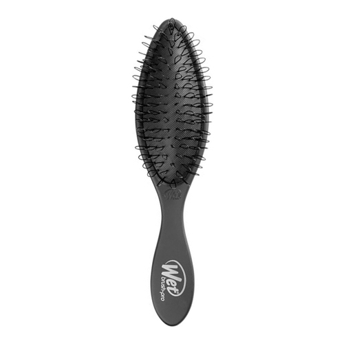 Wet Brush  Epic Extension Brush on white background