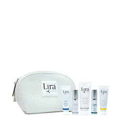 Essential Collections Anti-Aging/Firming