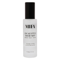Eucalyptus Mood Mist