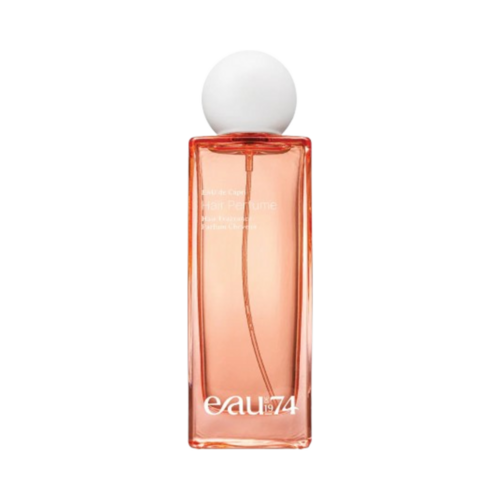 EAUde1974 Eau de Capri Hair Perfume, 15ml/0.51 fl oz EAUde1974 Eau de Capri Hair Perfume on white background