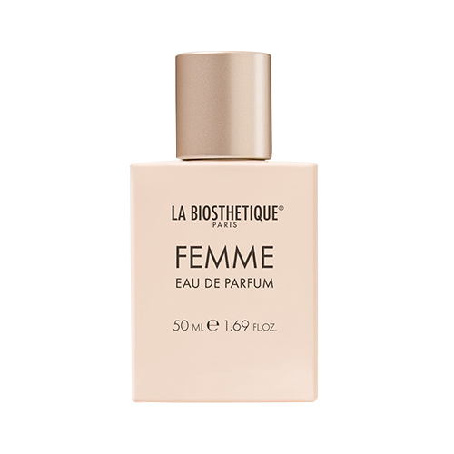 La Biosthetique Eau de Parfum Femme, 50ml/1.7 fl oz