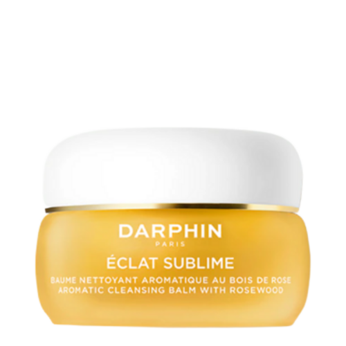 Darphin Eclat Sublime Aromatic Cleansing Balm, 40ml/1.35 fl oz
