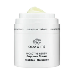 Edelweiss Extreme Bioactive Renew Supreme Cream