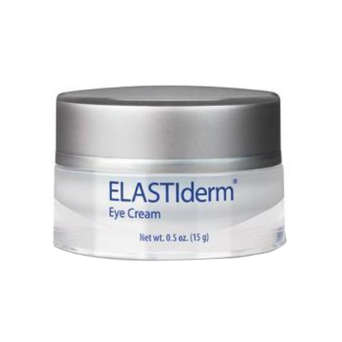 Obagi Elastiderm Eye Cream on white background