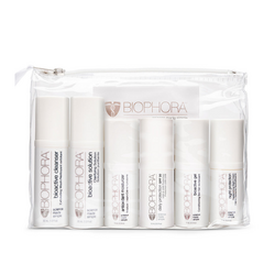 Element Exposed Normal Skin Kit - Travel Size