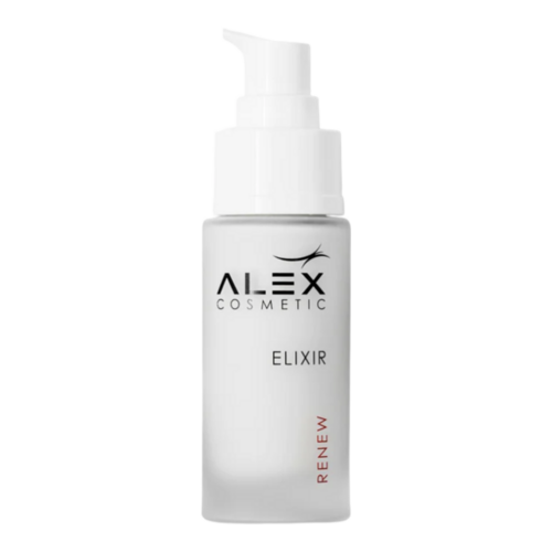 Alex Cosmetics Elixir, 30ml/1 fl oz