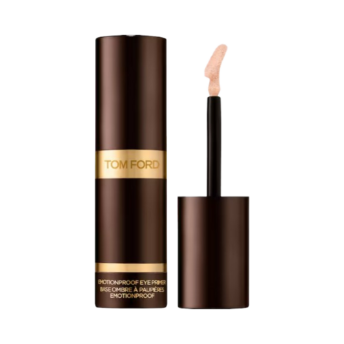 Tom Ford Emotionproof Eye Primer on white background