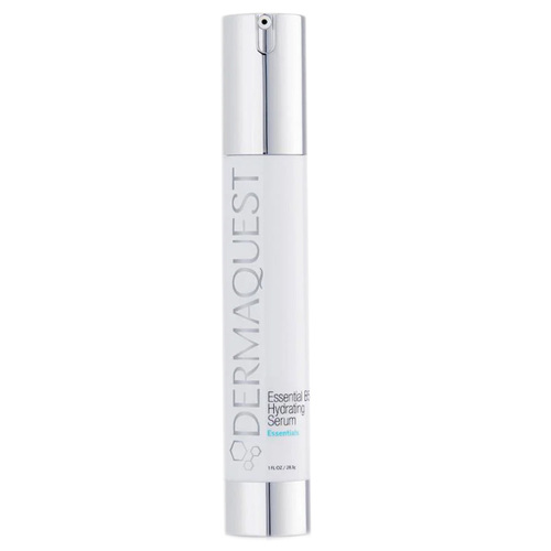 Dermaquest Essential B5 Hydrating Serum on white background