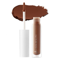 Essential Eye Base - Velvet