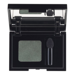Essential Eyeshadow 07 on white background