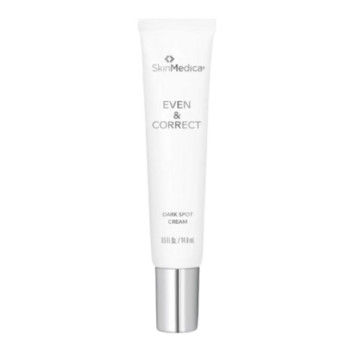 SkinMedica Even and Correct Dark Spot Cream, 15ml/0.51 fl oz