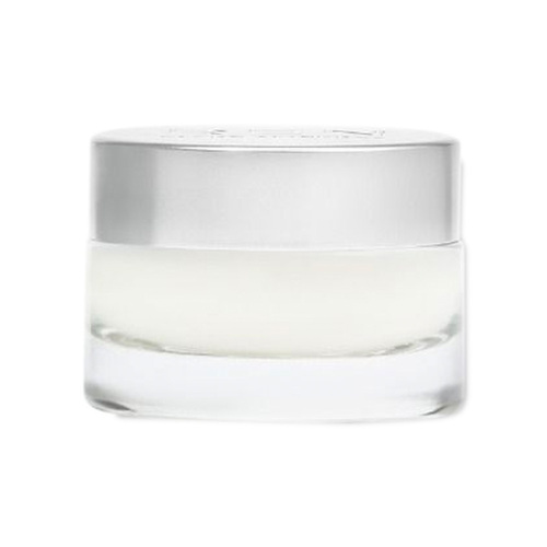 Ren Evercalm Global Protection Day Cream on white background