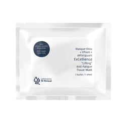 ExCellience Lifting Anti-Fatigue Tissue Mask