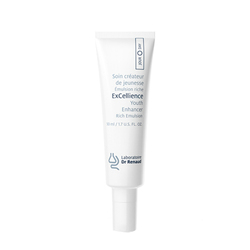 ExCellience Youth Enhancer Day - Rich Emulsion
