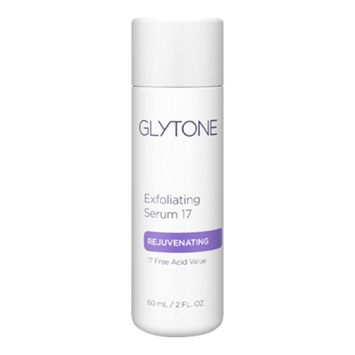 Glytone Exfoliating Serum - 17, 60ml/2 fl oz