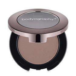 Expression Eye Shadow - Coquette (Muted Grey Matte)