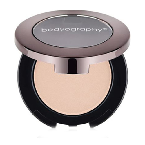 Bodyography Expression Eye Shadow - Surge (Cream Matte), 3g/0.1 oz