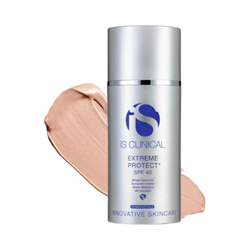 Extreme Protect SPF 40 PerfecTint - Beige