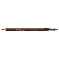 Eye Brow Pencil 01 - Light Brown