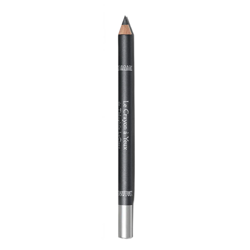 T LeClerc Eye Pencil 01 - Noir Onyx on white background