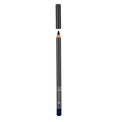 Eye Pencil - 15 Midnight Blue on white background