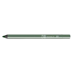 Eye Pencil - 77 Deep Wood