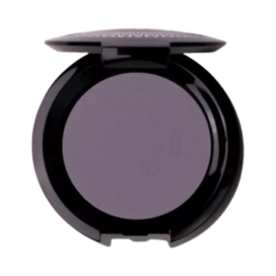 Eye Shadow - Gris Mysterieux on white background