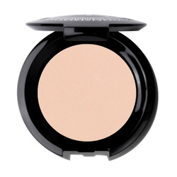 Eye Shadow - Nude Essentiel on white background