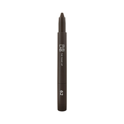 Eyeliner and Eyeshadow - More Than This - 62 on white background