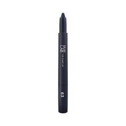 Eyeliner and Eyeshadow - More Than This - 63 on white background