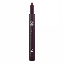 Eyeliner and Eyeshadow - More Than This - 64 on white background