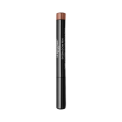 Eyeshadow Pen - Camel on white background