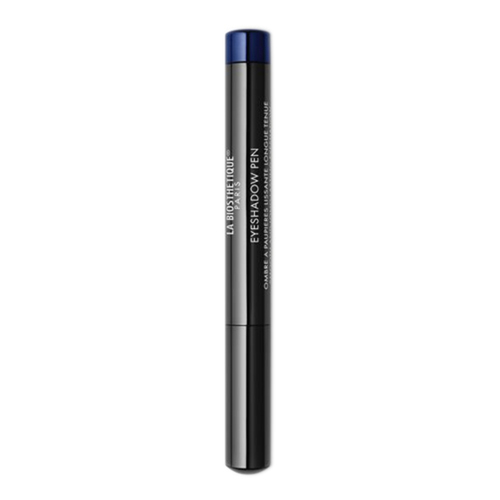 La Biosthetique Eyeshadow Pen - Sapphire, 1.4g/0.001 oz