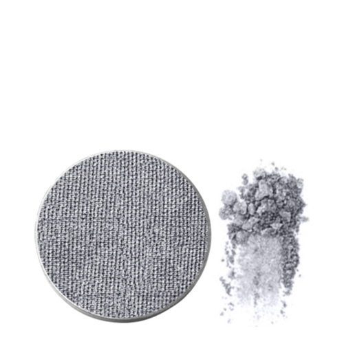 FACE atelier Eyeshadow - Blue Steel, 1.8g/0.06 oz Naturally Yours FACE atelier Eyeshadow - Blue Steel on white background
