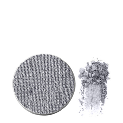 FACE atelier Eyeshadow - Blue Steel on white background