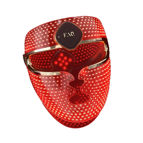 Foreo FAQ 202 Plus, 1 piece Foreo FAQ 202 Plus on white background