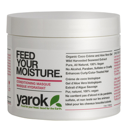 Feed Your Moisture Conditioning Masque