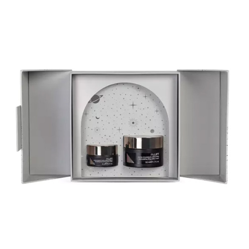 Diego dalla Palma Professional FilLift Lifting Kit on white background