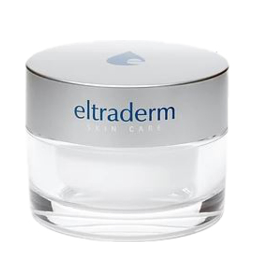Eltraderm Firm Rebalance, 50ml/1.7 fl oz