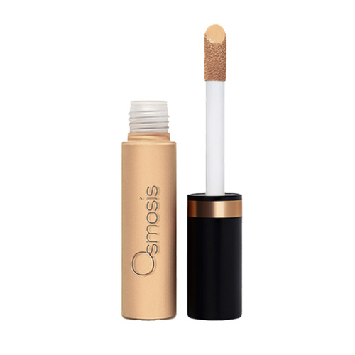 Osmosis Professional Flawless Concealer - Buff on white background